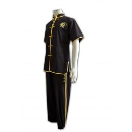 W066-2 Kung fu shirt suit production  kung fu teamwear  kung fu jersey kendo teamwear  kendo jersey	 W066-2 Kung fu shirt suit production  kung fu teamwear  kung fu jersey kendo teamwear  kendo jersey